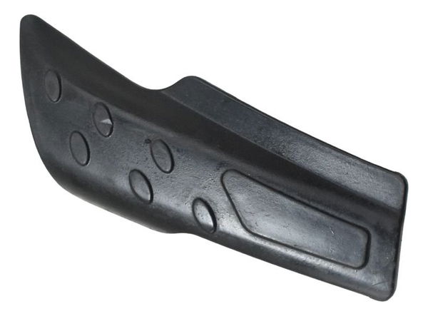 Acabamento Tanque Bmw S 1000 Rr 10-14 Original