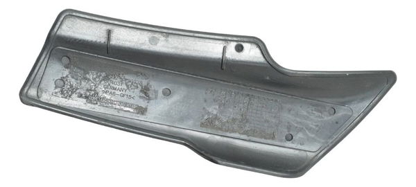 Acabamento Tanque Bmw S 1000 Rr 10-14 Original