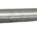 Acionador Embreagem Bmw S 1000 Rr 10-14 Original