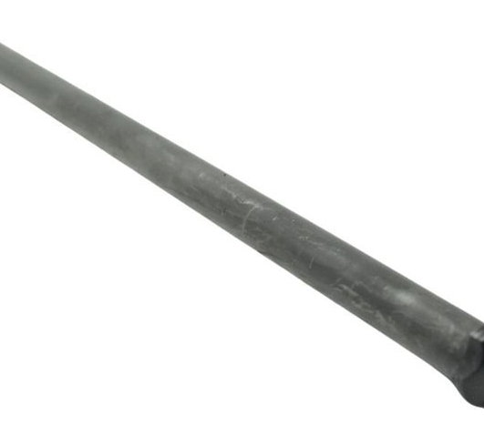 Acionador Embreagem Bmw S 1000 Rr 10-14 Original