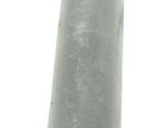 Acionador Embreagem Bmw S 1000 Rr 10-14 Original