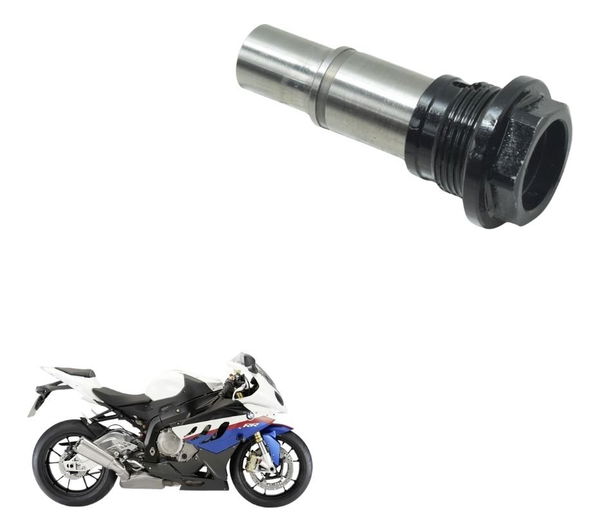 Acionador Corrente Comando Bmw S 1000 Rr 10-14 Original