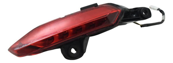 Lanterna Traseira Direita Ducati X Diavel S 16-22 Original Ambos Lados