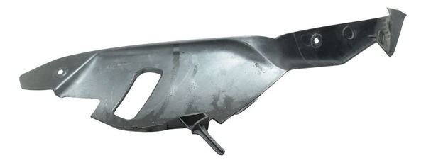 Acabamento Inferior C/ Avaria Bmw S 1000 Rr 10-14 Original