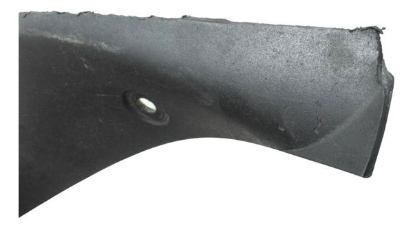 Acabamento Inferior C/ Avaria Bmw S 1000 Rr 10-14 Original