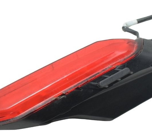 Lanterna Traseira Esquerda Ducati X Diavel S 16-22 Original Ambos Lados