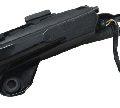 Lanterna Traseira Esquerda Ducati X Diavel S 16-22 Original Ambos Lados