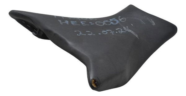 Banco Dianteiro C/ Detalhes Bmw S 1000 Rr 10-14 Original