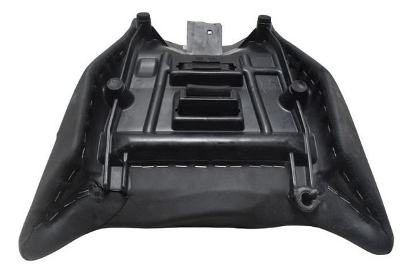 Banco Dianteiro C/ Detalhes Bmw S 1000 Rr 10-14 Original