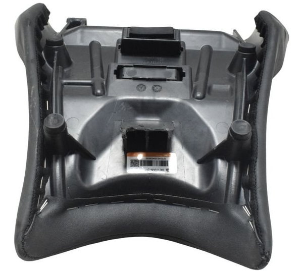 Banco Dianteiro C/ Detalhes Bmw S 1000 Rr 10-14 Original