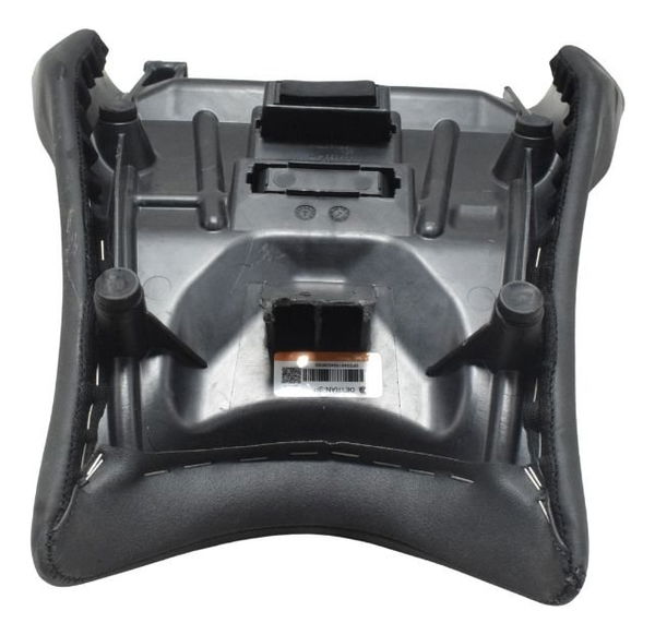 Banco Dianteiro C/ Detalhes Bmw S 1000 Rr 10-14 Original