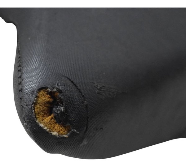 Banco Dianteiro C/ Detalhes Bmw S 1000 Rr 10-14 Original