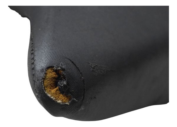 Banco Dianteiro C/ Detalhes Bmw S 1000 Rr 10-14 Original