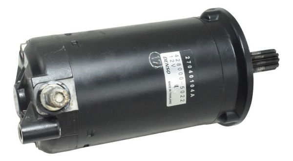 Motor Arranque Ducati X Diavel S 16-22 Original