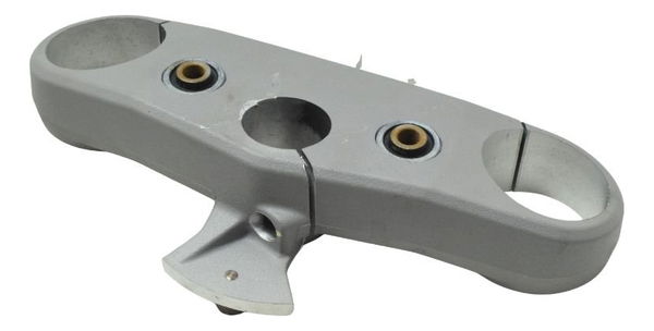 Mesa Superior Ducati X Diavel S 16-22 Original