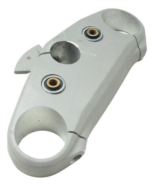 Mesa Superior Ducati X Diavel S 16-22 Original