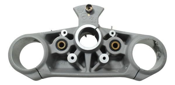 Mesa Superior Ducati X Diavel S 16-22 Original