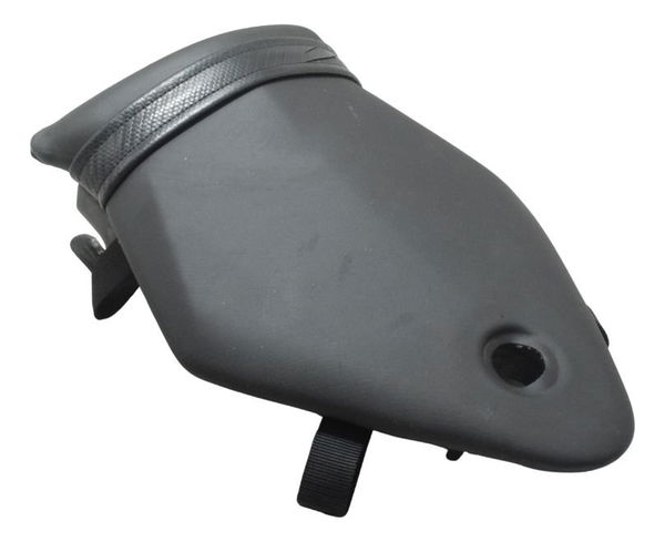 Banco Traseiro Bmw S 1000 Rr 10-14 Original