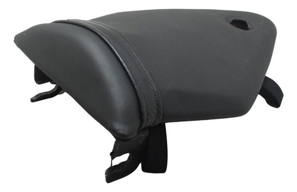 Banco Traseiro Bmw S 1000 Rr 10-14 Original