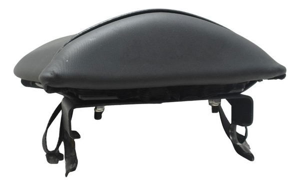 Banco Traseiro Bmw S 1000 Rr 10-14 Original