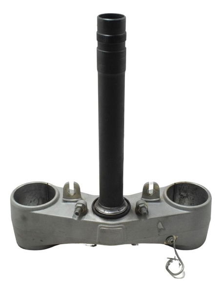 Mesa Inferior Ducati X Diavel S 16-22 Original