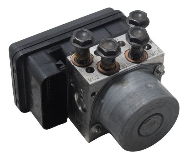 Modulo Abs Ducati X Diavel S 16-22 Original