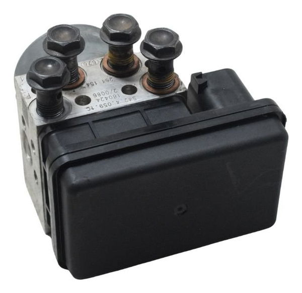 Modulo Abs Ducati X Diavel S 16-22 Original