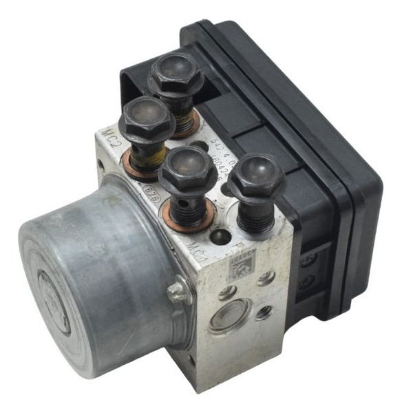 Modulo Abs Ducati X Diavel S 16-22 Original