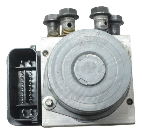 Modulo Abs Ducati X Diavel S 16-22 Original