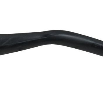 Manete Freio Ducati X Diavel S 16-22 Original