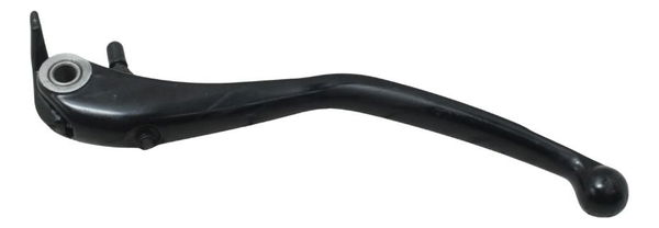 Manete Freio Ducati X Diavel S 16-22 Original