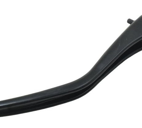 Manete Freio Ducati X Diavel S 16-22 Original