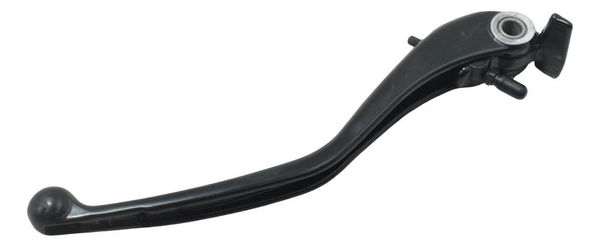 Manete Freio Ducati X Diavel S 16-22 Original