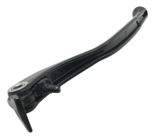 Manete Freio Ducati X Diavel S 16-22 Original