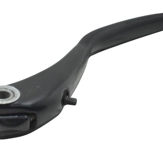 Manete Freio Ducati X Diavel S 16-22 Original