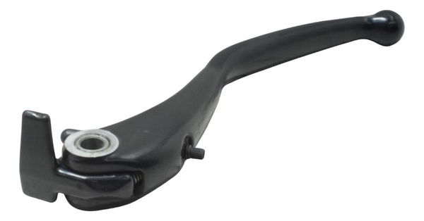 Manete Freio Ducati X Diavel S 16-22 Original