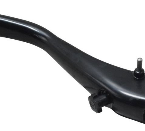 Manete Embreagem C/ Avaria Ducati X Diavel S 16-22 Original