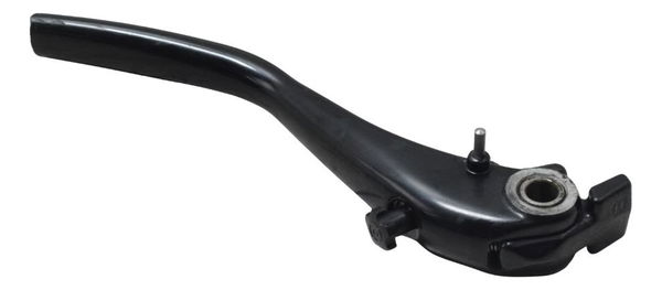 Manete Embreagem C/ Avaria Ducati X Diavel S 16-22 Original