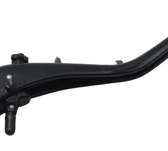 Manete Embreagem C/ Avaria Ducati X Diavel S 16-22 Original