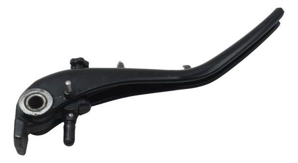 Manete Embreagem C/ Avaria Ducati X Diavel S 16-22 Original