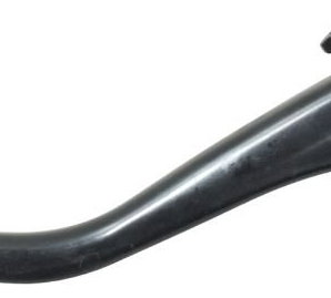 Manete Embreagem C/ Avaria Ducati X Diavel S 16-22 Original