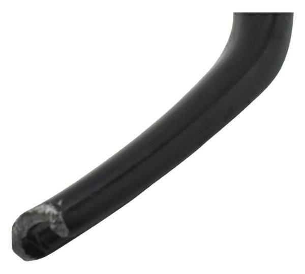 Manete Embreagem C/ Avaria Ducati X Diavel S 16-22 Original