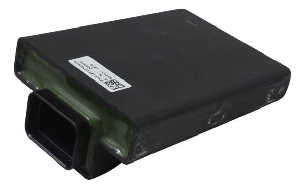 Módulo Black Box Suspenção Ducati X Diavel S 16-22 Original