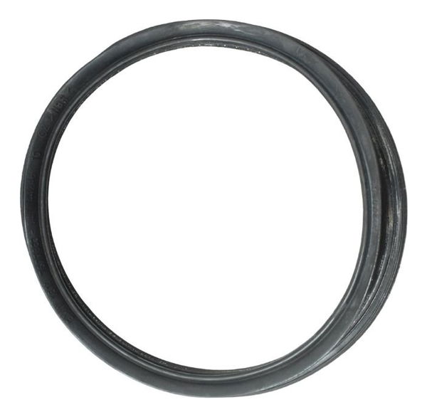 Borracha Vedação Bomba Combustível Bmw S 1000 Rr 10-14 Origi