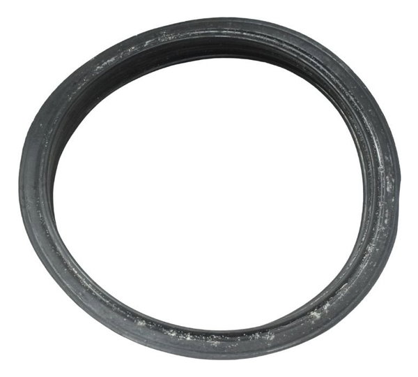 Borracha Vedação Bomba Combustível Bmw S 1000 Rr 10-14 Origi