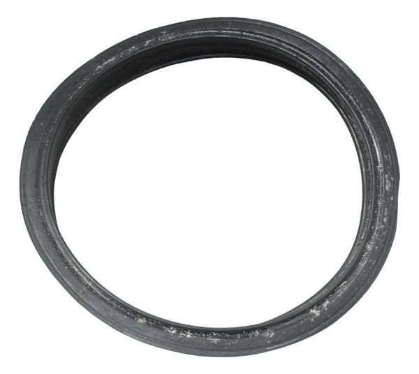 Borracha Vedação Bomba Combustível Bmw S 1000 Rr 10-14 Origi