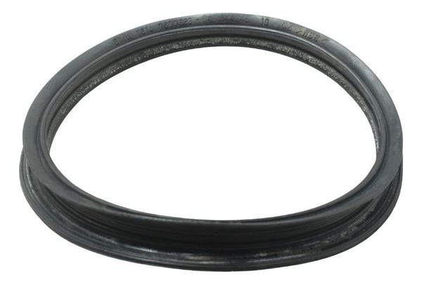 Borracha Vedação Bomba Combustível Bmw S 1000 Rr 10-14 Origi