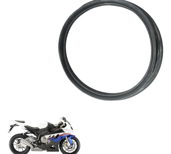 Borracha Vedação Bomba Combustível Bmw S 1000 Rr 10-14 Origi