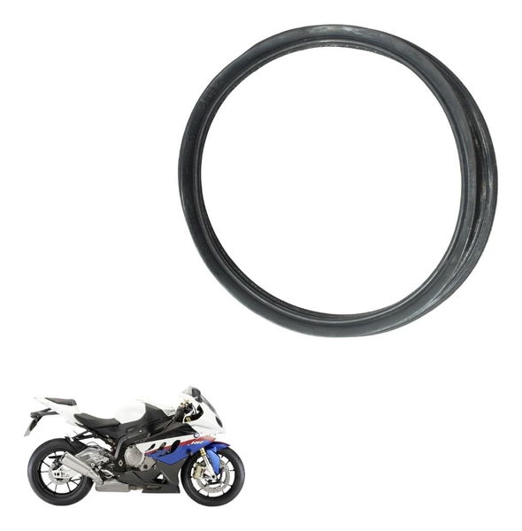 Borracha Vedação Bomba Combustível Bmw S 1000 Rr 10-14 Origi