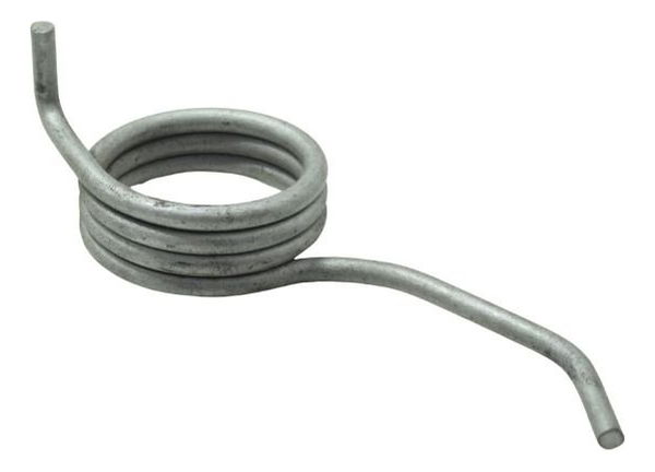 Mola Pedal Freio Ducati X Diavel S 16-22 Original